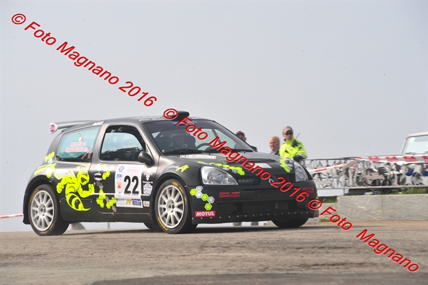 DSC_0948.JPG